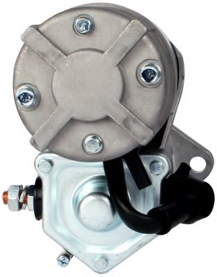 ARTEC 59213673 Alternator